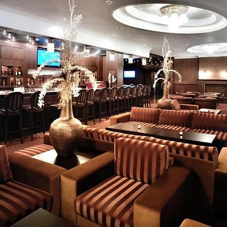 Apartament Nicole Donovaly